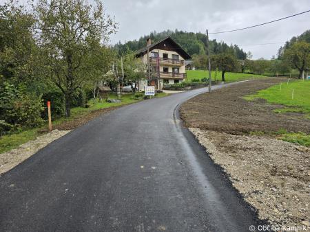 Urejanje bankin Laniše (1)